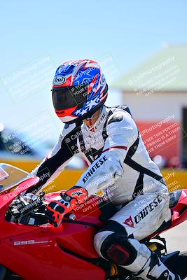 media/Apr-20-2024-TrackXperience (Sat) [[8e083f9805]]/Level 3/Session 3 (Grid Turn 14)/